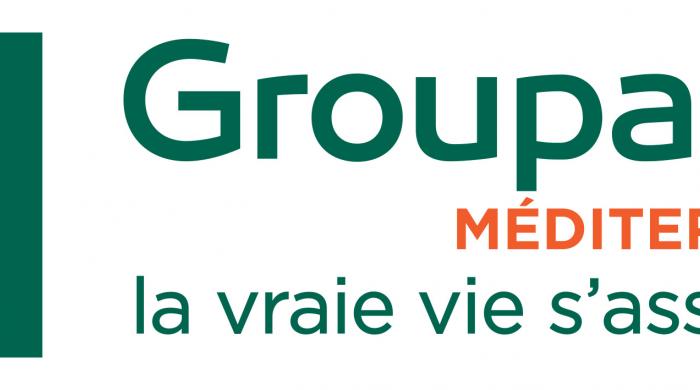 Partenariat  : Groupama
