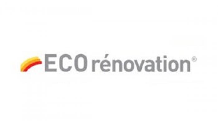 ECO Rénovation® est une